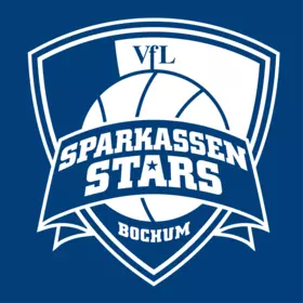 VFL SparkassenStars Bochum