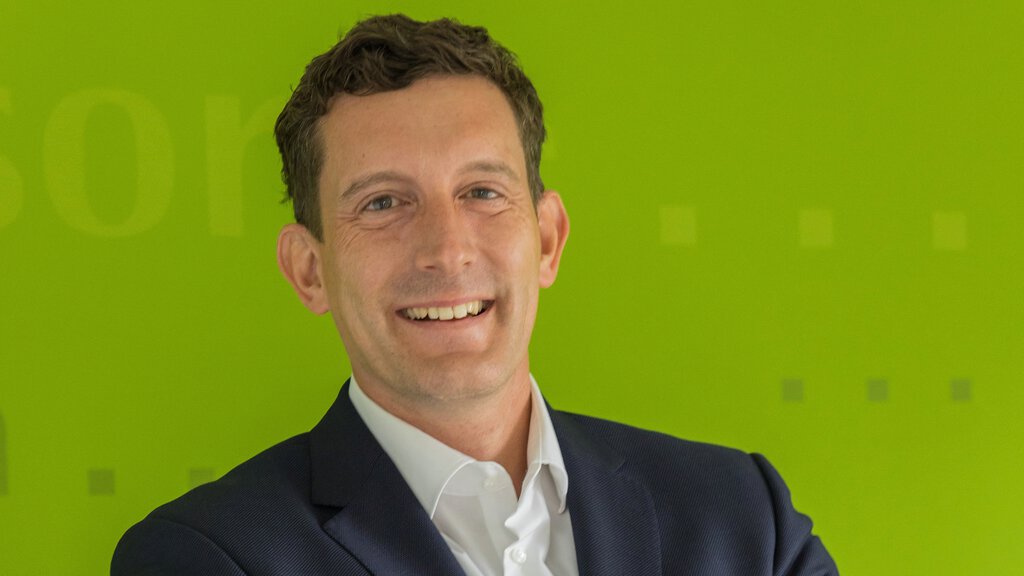 LVM-Versicherungsagentur Sandor Drews