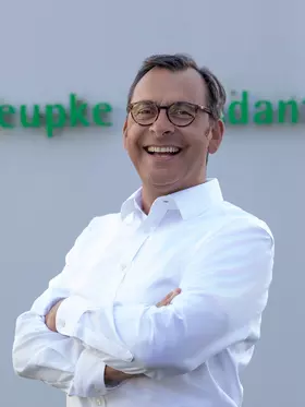 Matthias Teupke