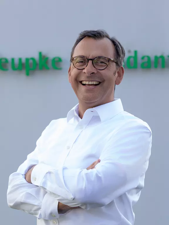 Matthias Teupke