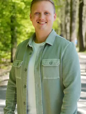 Kai Wessel-Ellermann