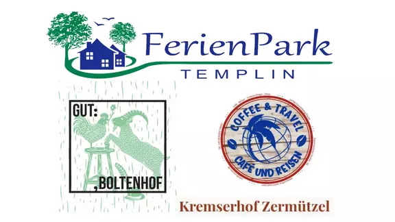 Gastronomie - Mal die Seele baumeln lassen