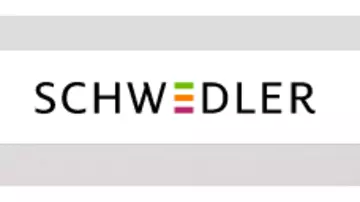 Unsere Empfehlungen