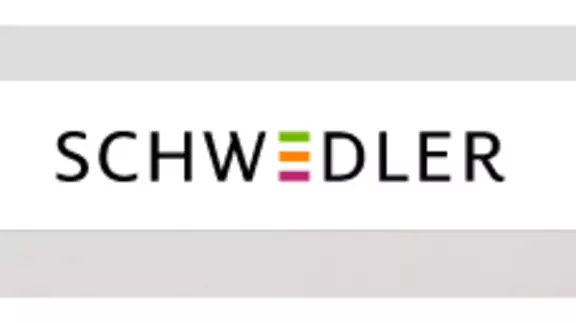 Unsere Empfehlungen