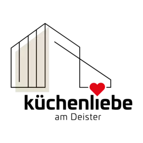 Küchenliebe am Deister 