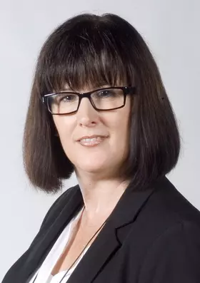 Andrea Junk