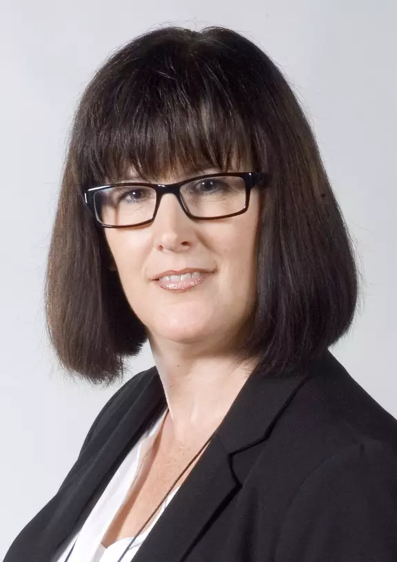 Andrea Junk
