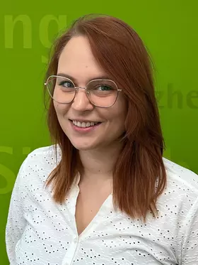 Marie-Christin Menning