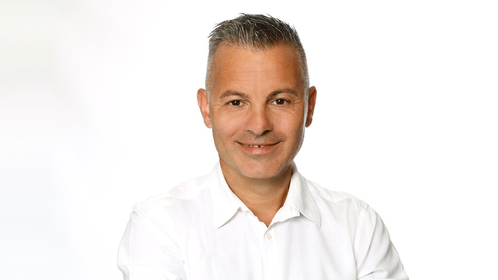 LVM-Versicherungsagentur Manuel Markakis