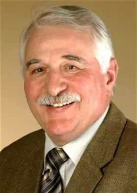 Wilhelm Hülsmann-Trapphoff