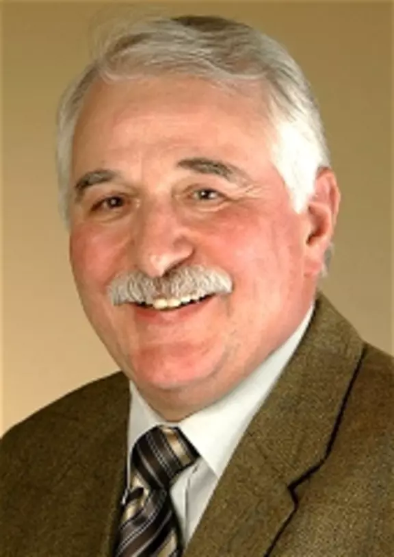 Wilhelm Hülsmann-Trapphoff