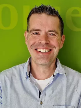 Dennis Meyer