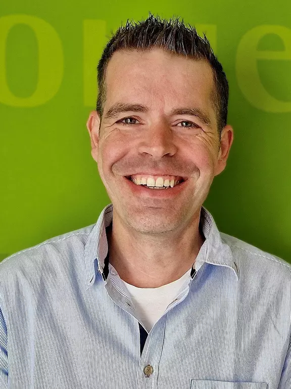 Dennis Meyer