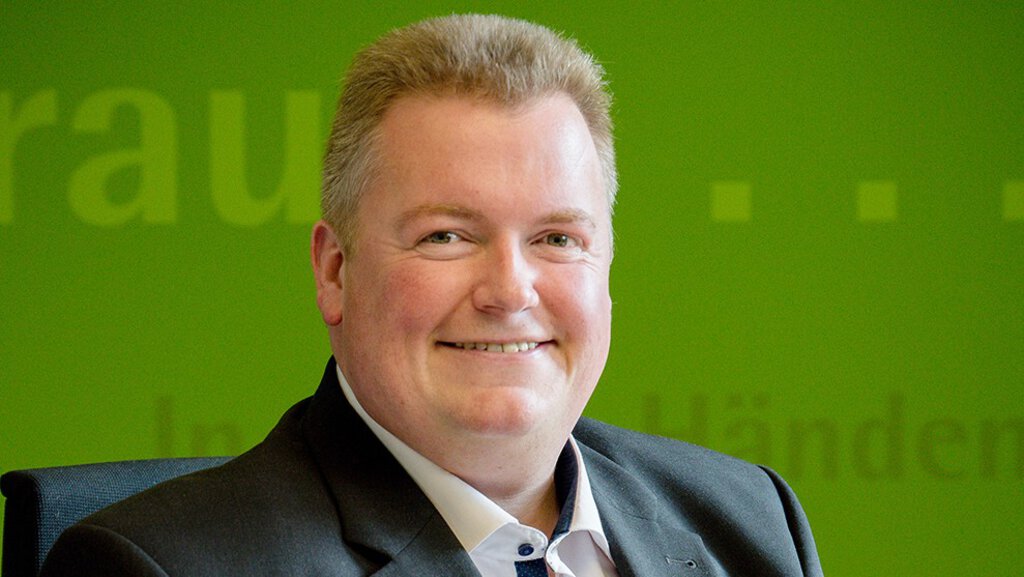 LVM-Versicherungsagentur Ingo Sperlich