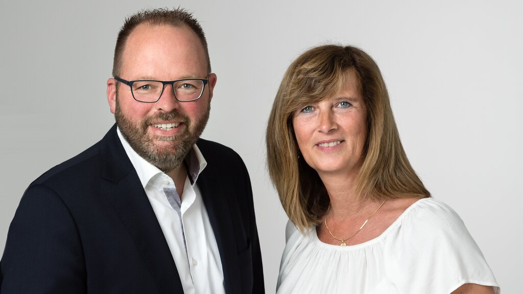 LVM-Versicherungsagentur Henning Kohlhage