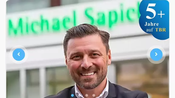 Die 3 besten Versicherungsagentur in Hannover