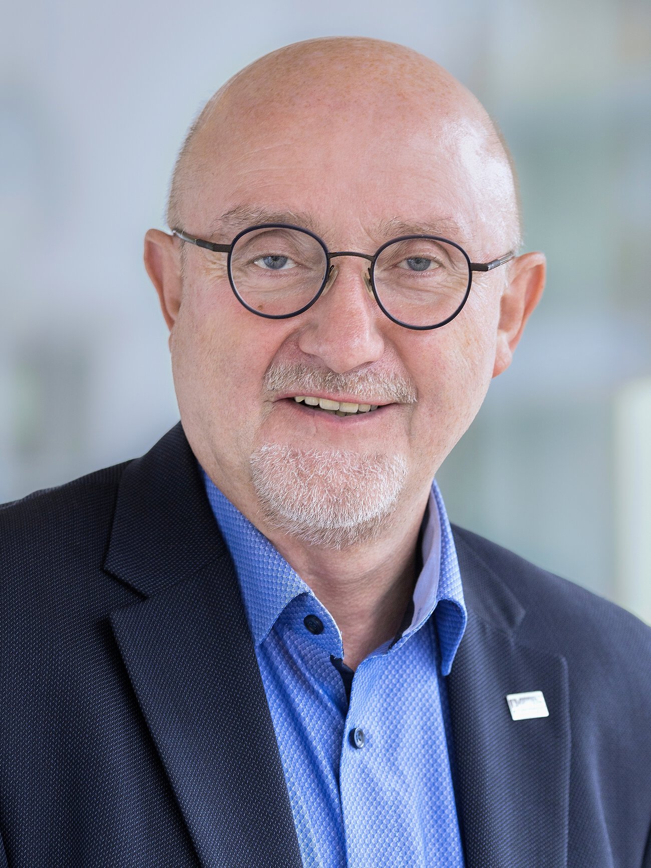 Bild von Dieter Einhaus Bild von Dieter Einhaus