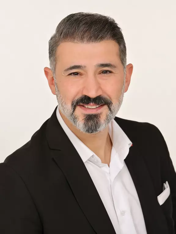 Fatih Culpan