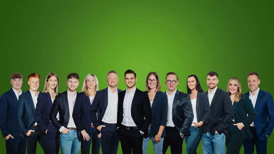 Agenturhomepagebild