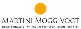 Martini - Mogg - Vogt Rechtsanwälte