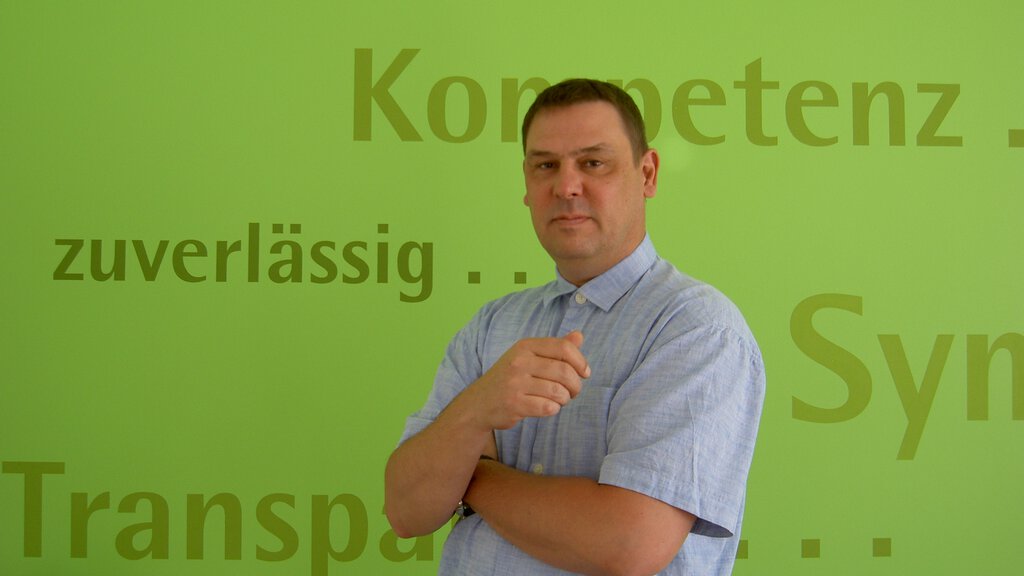 LVM-Versicherungsagentur Carsten Dittrich