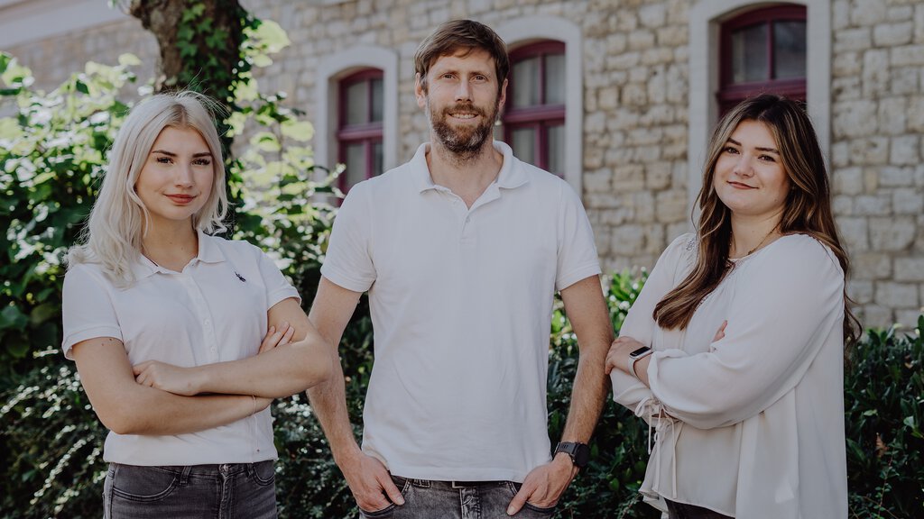 LVM-Versicherungsagentur Patrick Fromme