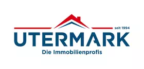 Utermark-die Immobilienprofis
