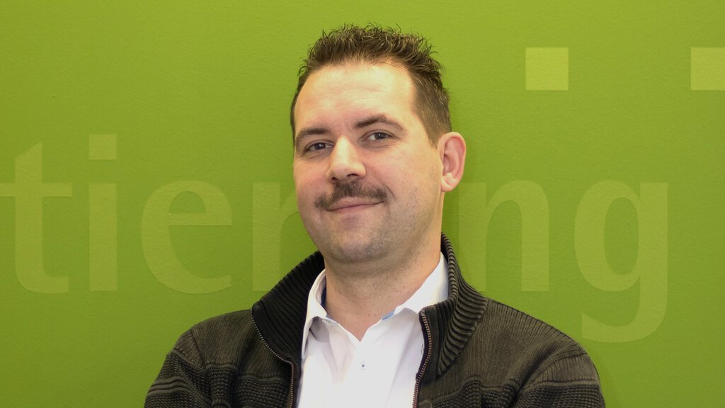 LVM-Versicherungsagentur Enrico Pötzl