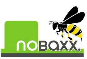 noBaxx GmbH