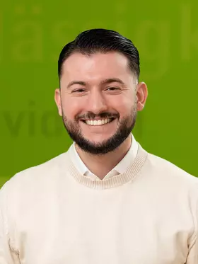 Athanasios Gourgiotis