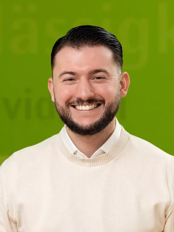 Athanasios Gourgiotis