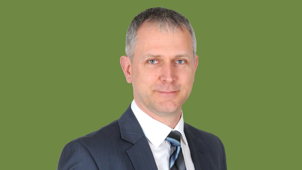 LVM-Versicherungsagentur Uwe Härzer