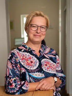 Carmen Kelichhaus