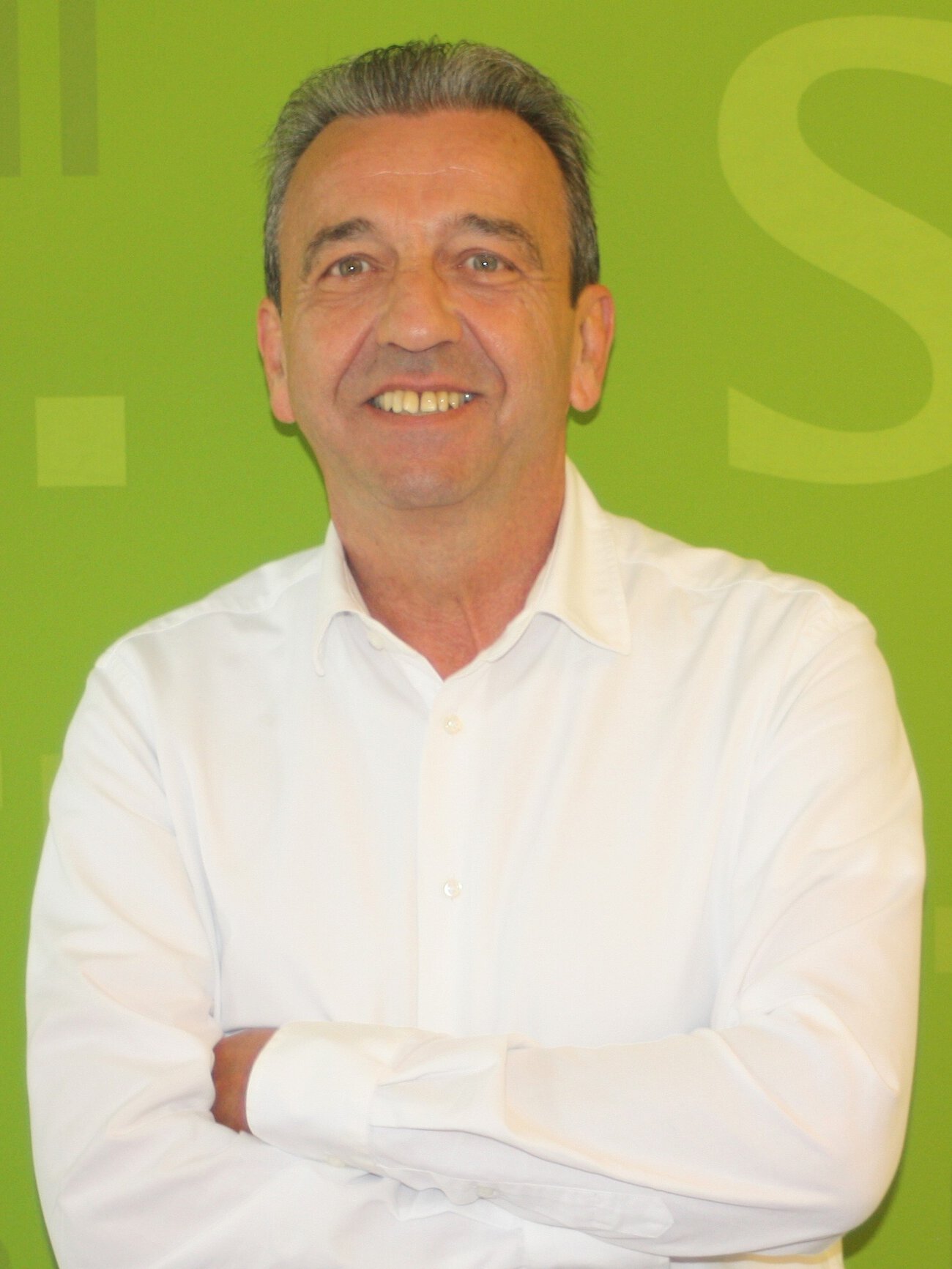 Bild von Josef Bruckmüller