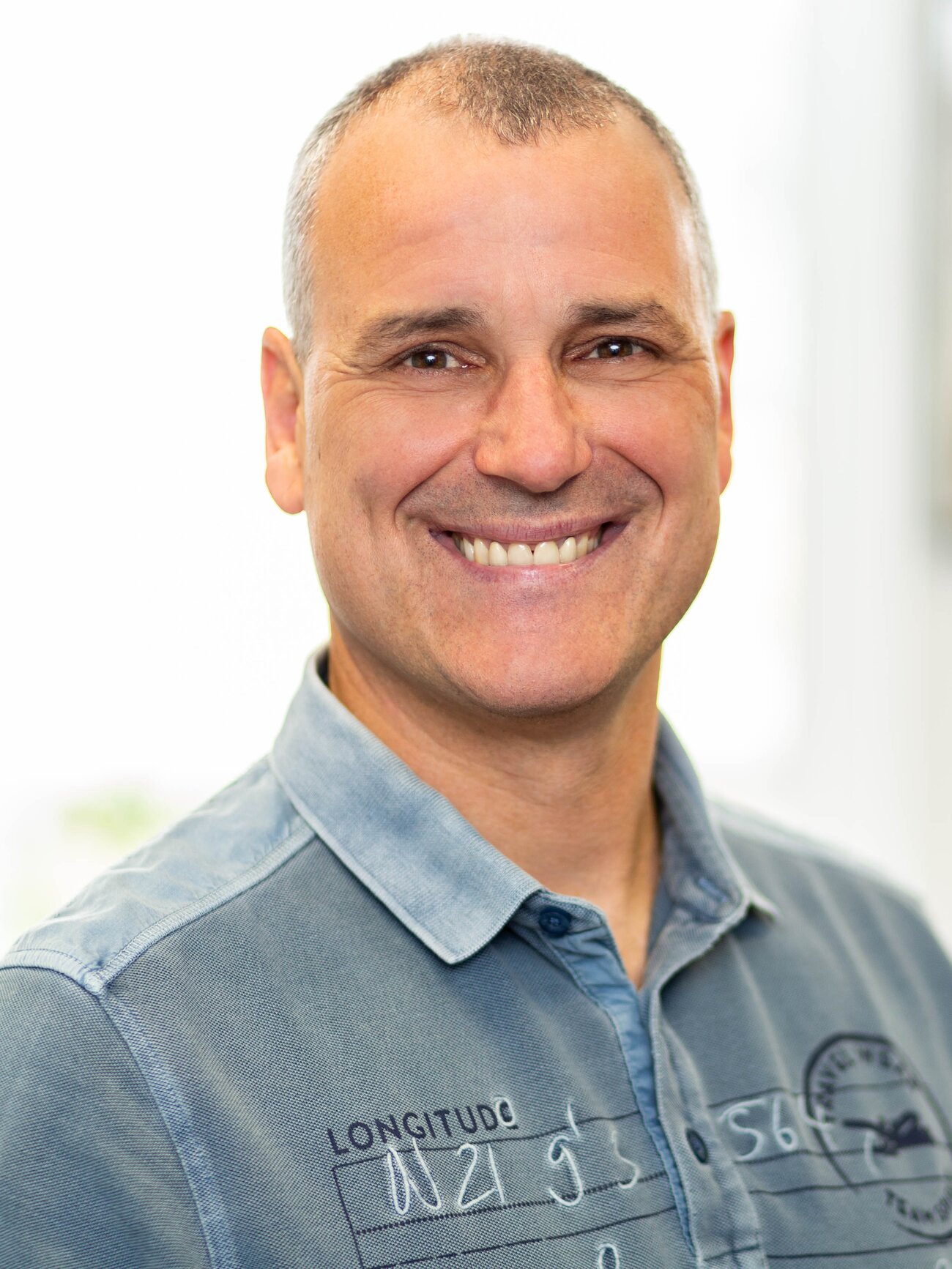 Bild von Jürgen Gansauer