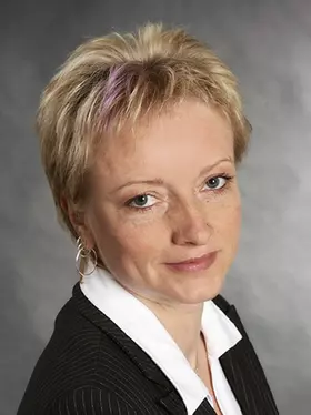 Heike Bieß