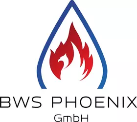 BWS Phoenix GmbH -Schadensanierung