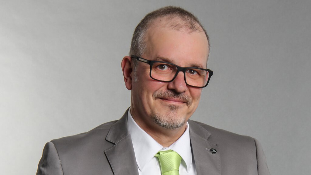 LVM-Versicherungsagentur Christian Haas