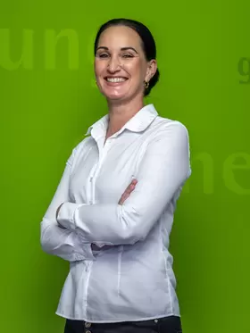 Anna Seiffert