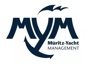 https://www.mueritz-yacht.de/