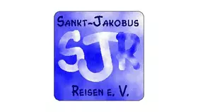 Sankt-Jakobus-Reisen e. V. und LVM Daniel Grzonka