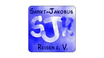 Sankt-Jakobus-Reisen e. V. – Tradition seit Jahrzehnten