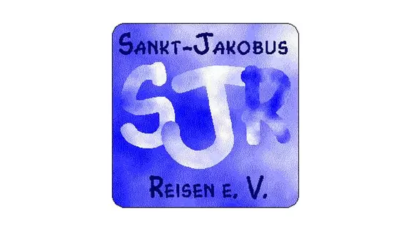 Sankt-Jakobus-Reisen e. V. – Tradition seit Jahrzehnten