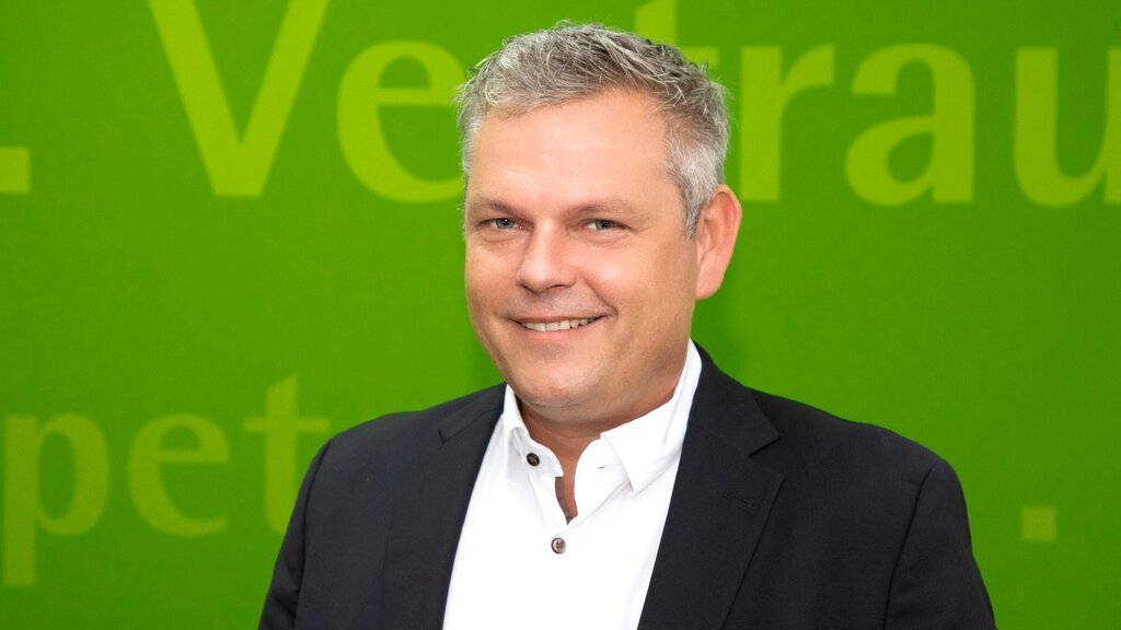 LVM-Versicherungsagentur Manuel Heindtel