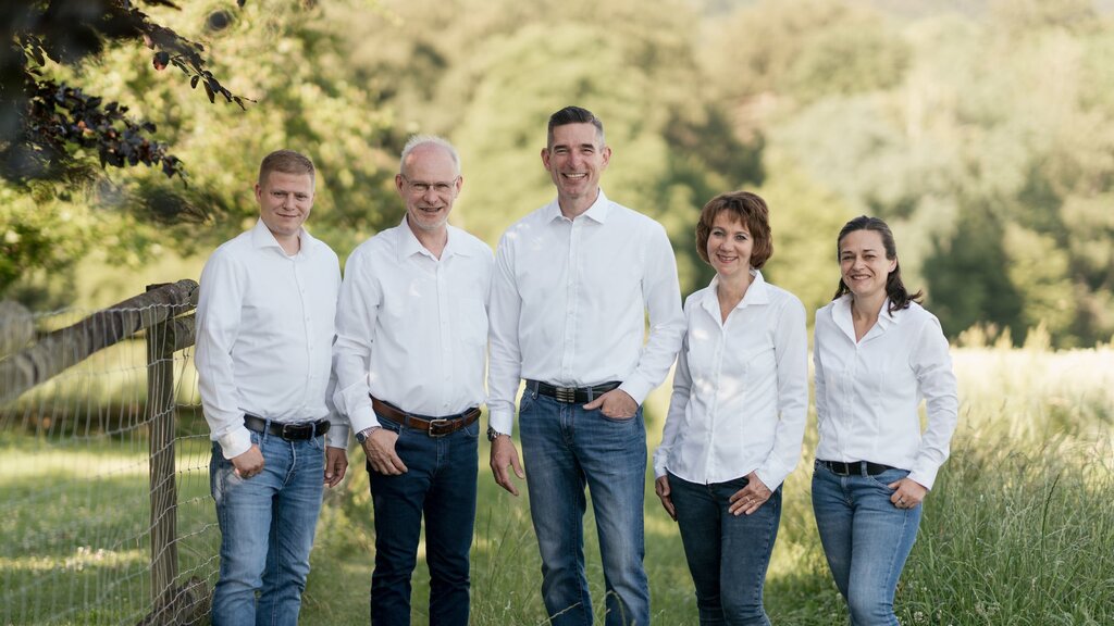 LVM-Versicherungsagentur Dino Zimmermann 