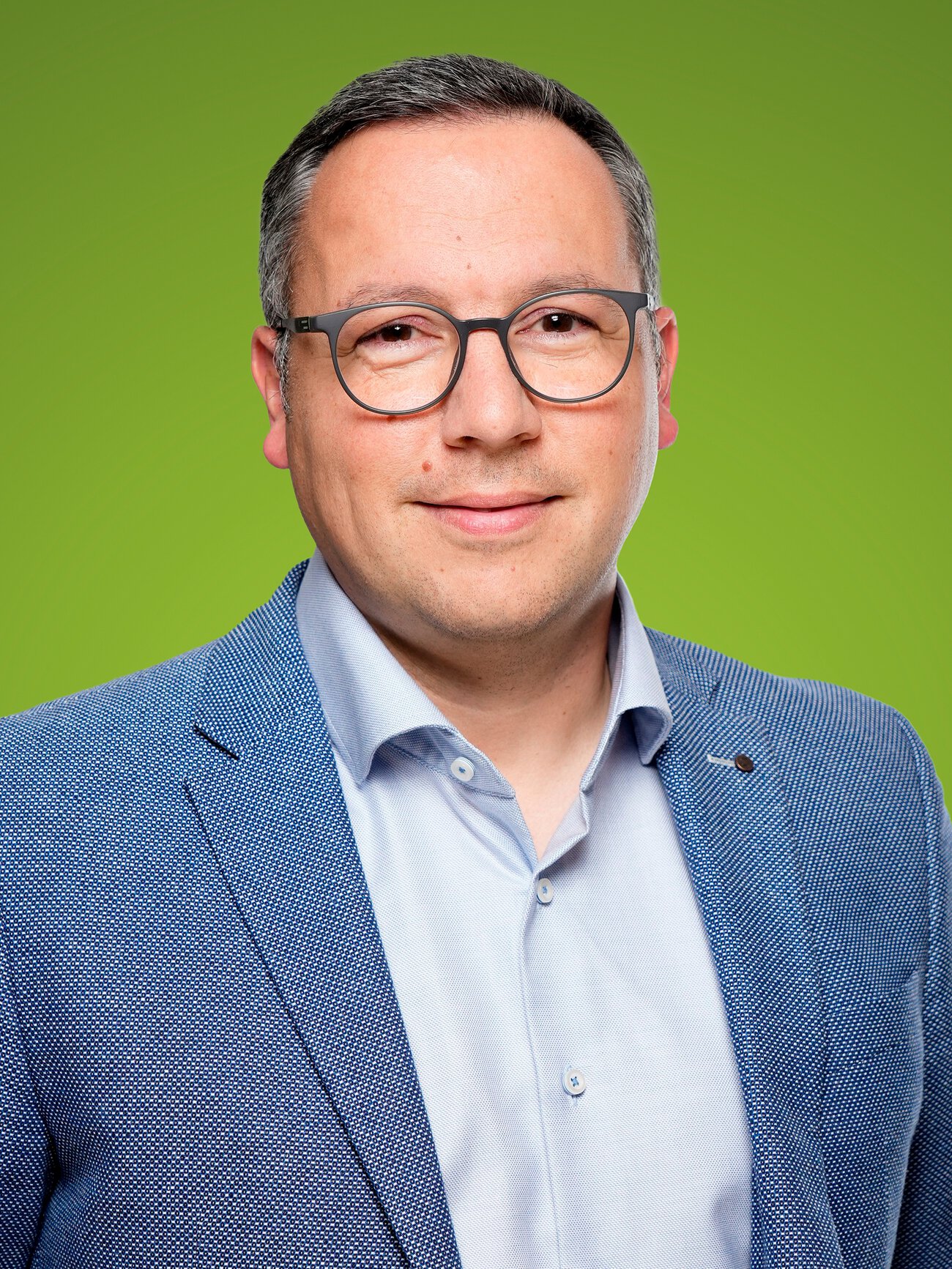 Bild von Stephan Witt Bild von Stephan Witt