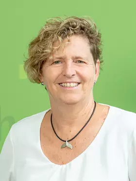 Ilona Petry