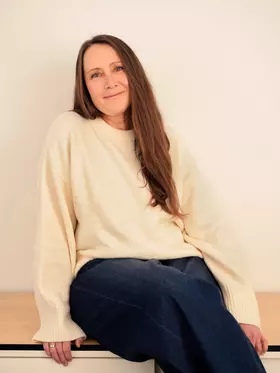 Elena Blum