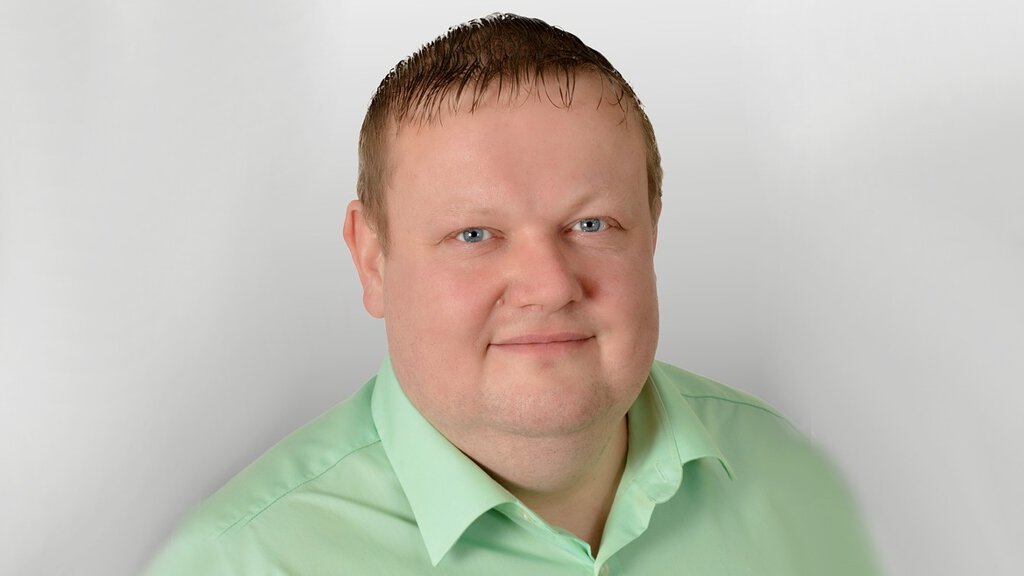 LVM-Versicherungsagentur Maik Thomas