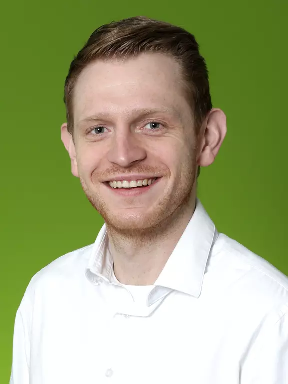 René Kreß